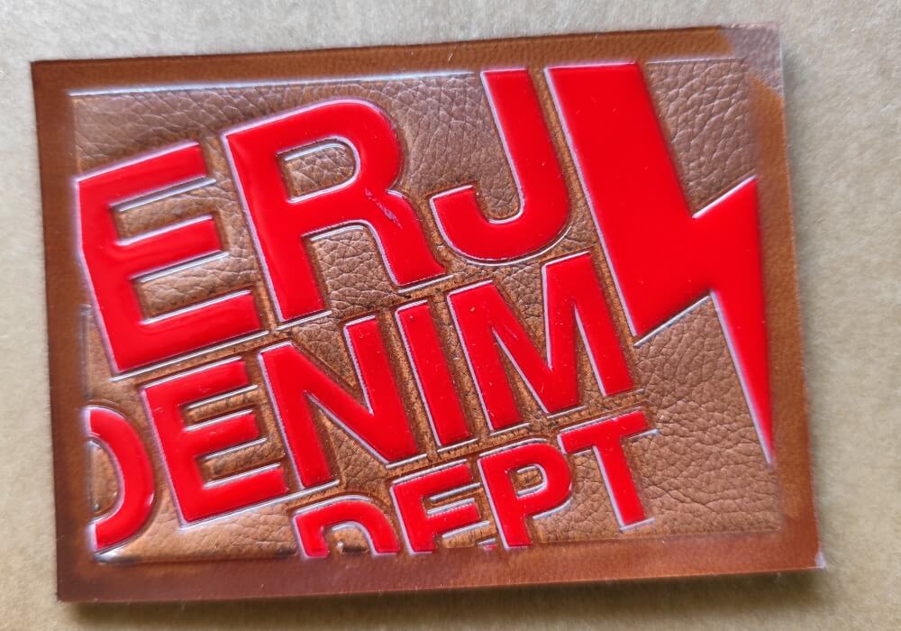 Ürün